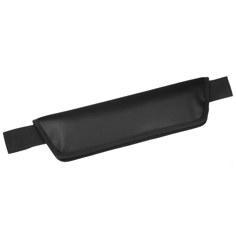 Yi Mai Hip Bridge Weight Training Belt