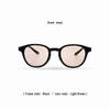 Turf Project Unisex Fashion Sunglasses Boston GOLF CITY Ultra Lightweight UV400 Sunglasses for Outdoor and Everyday Use [Uni TPGC-5047] & Golf,