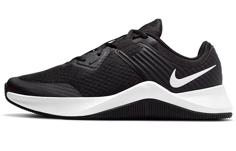

Nike Mc Trainer Black White CU3580-002 45