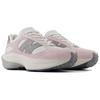 New Balance WRPD Runner Pink Cream Unisex Sneakers UWRPDSBA