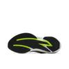 Anta Maher 5.0 Professional Competition Training Shock Absorption Non-Slip Low-Top Nitrogen Technology Running Shoes Men sneaker 112515583-2