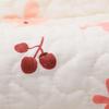 Cotton Sofa Cushion All-season Universal Cotton Fabric Cushion Simple and Modern Non-slip Rustic Sofa Cover