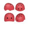 Kids Outdoor Skateboard Scooter Helmet Safety Gear Cycling Roller Skating ABS PC EPS Protection