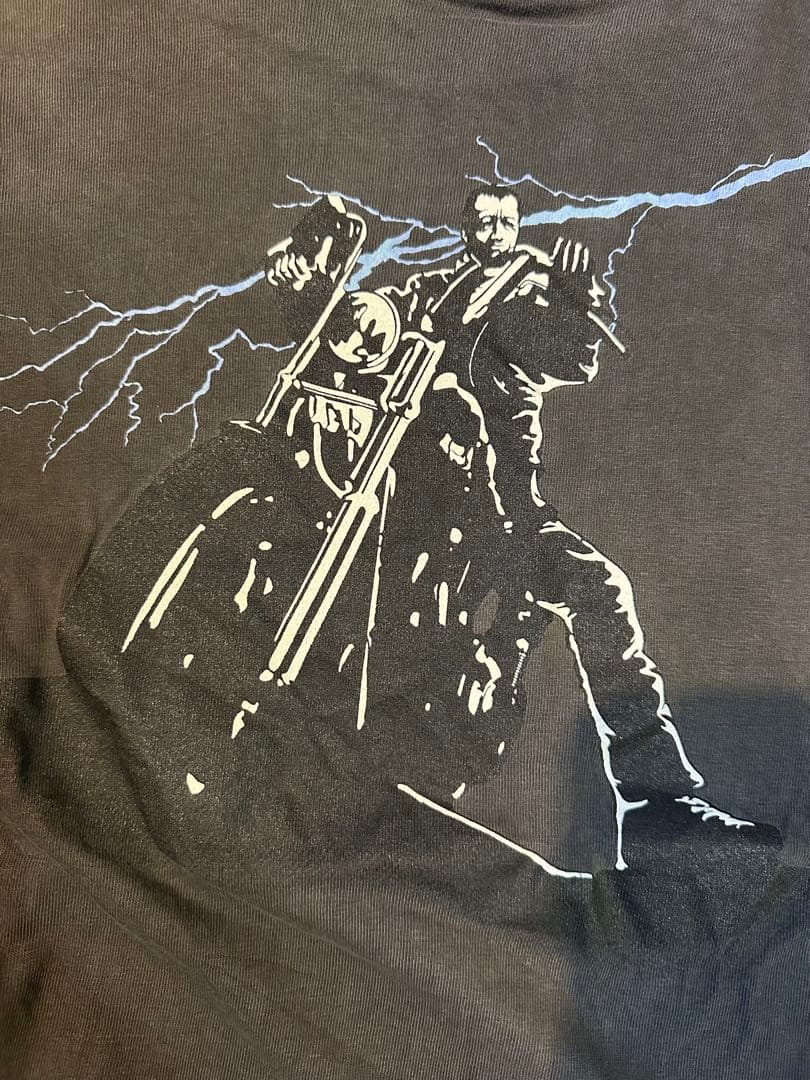 

[USED] IVE Late Trading Card Sawe Store Bonus