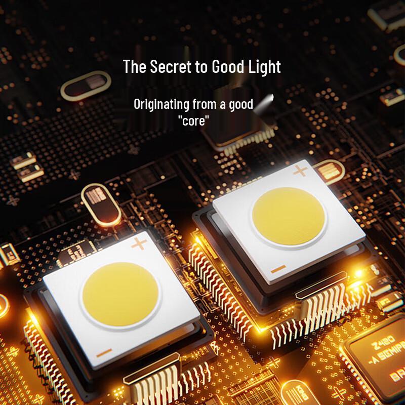Tcl LED Integrated Flat Panel Ceiling Light