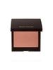 LAURA MERCIER Blush Color Infusion