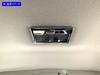 BRIGHTZ Chrome Front Room Lamp Rings for Wagon R Custom Z Compatible with and 95 Wagon R Custom MH55S/MH95S [INT-ETC-170] MH55, MH95, H55, H95, 55, Z.