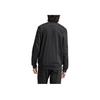 adidas Adicolor Classic Beckenbauer Trainingsjacke (KR-Größenbestimmung) Schwarze Herren Streetwear IY8077