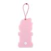 Sanrio My Melody ID Photo Holder 569691 (Enjoy Idol)
