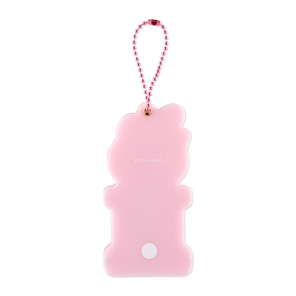 Sanrio My Melody ID Photo Holder 569691 (Enjoy Idol)