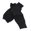 1 Pair Tear Resist Cut Sleeve Cut Resistant Arm Sleeve Durable Protective Sleeve  Factory Use