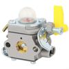 Replacement Carburetor 3074504 Trimmer 308054003 985624001