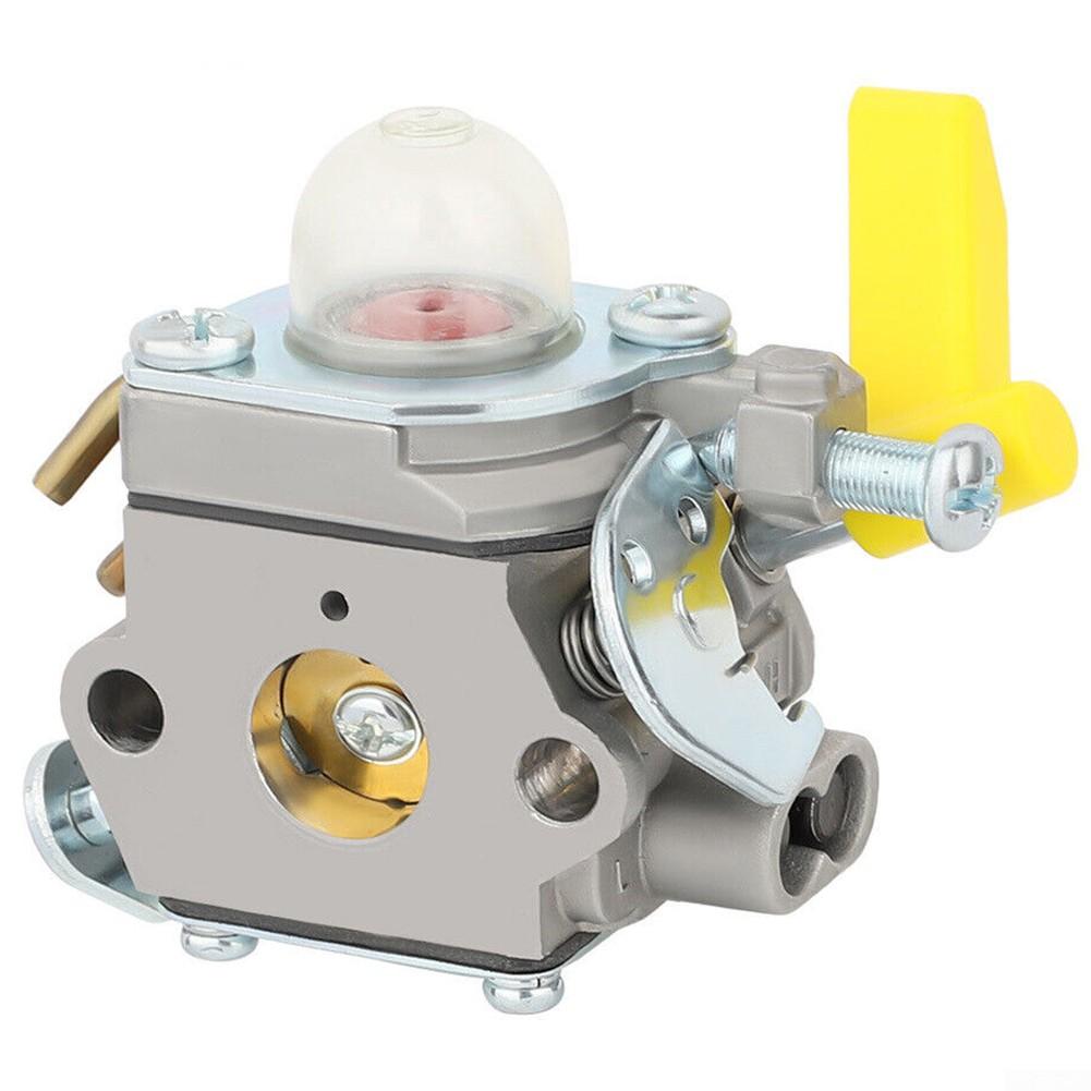 Replacement Carburetor 3074504 Trimmer 308054003 985624001