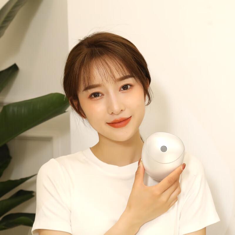 Shangheng Automatic Head Massager CN plug (adapter included)