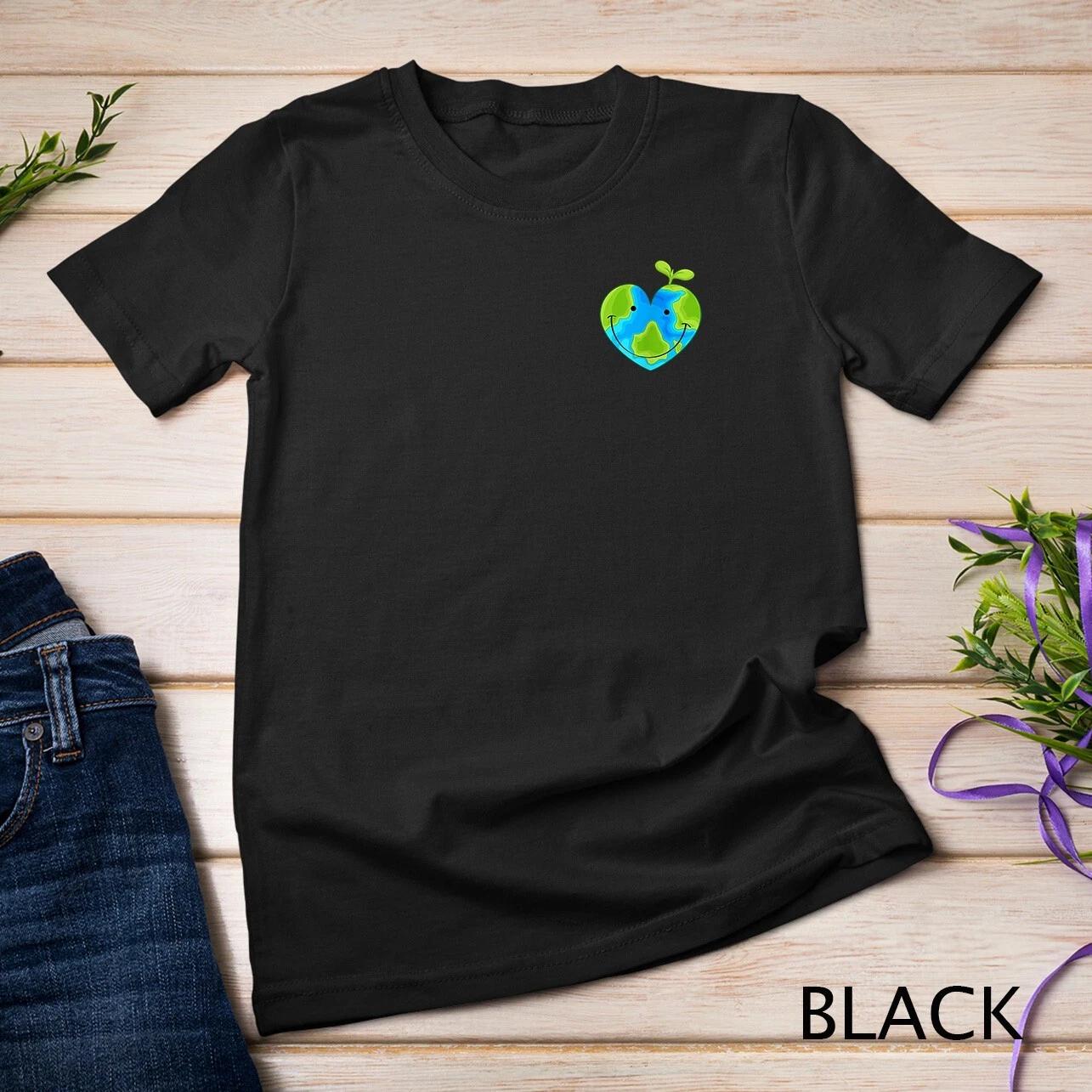 Scuba Dive Caribbean Unisex T-shirt L