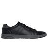 Skechers Кросовки Cavell