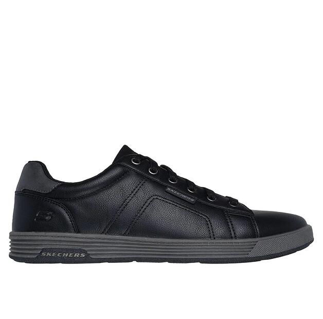 Skechers Кросовки Cavell
