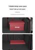 Zeekr Trunk Storage Organizer for 7X/001FR/009/007GT