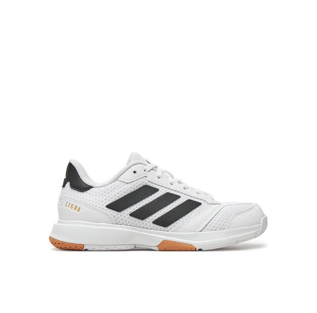 

Кроссовки для волейбола adidas Ligra 8 Indoor Shoes EU 36_2_3
