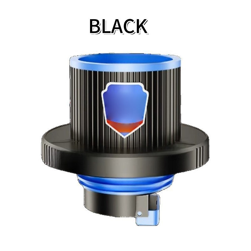 

Odor Proof Floor Drain Valve-Sewer Core Backflow Preventer Shower Floor Drain Plug for Kitchen Bathroom Toilet Sewer