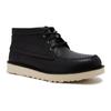 UGG Campout Chukka ULD Warm Durable Non-Slip Fashionable Comfortable Ankle Outdoor Boots Men Boots Black 1123637-BLLE