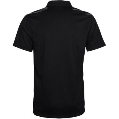 Court Dri-FIT Men's Tennis Polo DH0857-010