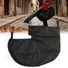 Leaf Blower Bag Replacement Reusable Nonwoven Fabric Lawn Care Tool Garden Tool Yard Leaf Collector For Garden Yard Park