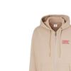 Burberry Sweatshirt Men's Soft Tawny 80375831