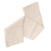 Coarse Yarn Embroidery Cloth Woolen Yarn Embroider DIY Materials Carpet Repairing Cloth