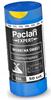 Paclan Expert Universal Garbage Bags With Tape 35L 50 Pcs