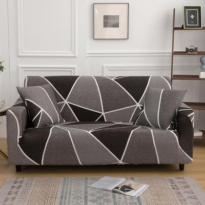 Textil do obýváku a jídelny – Potahy na gauče