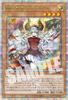 Yu-Gi-Oh! OCG Duel Monsters COMPLETE FILE -The Story of White-