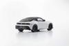 Kyosho Samurai Nissan Fairlady Z Nismo 2024 hotový produkt KSR18062W 1/18 (Bílý)
