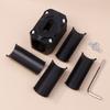 Motorcycle Accessories Bumper Engine Guard Protector Block Crash Bar Decorative For Cfmoto Cf Moto Cfmoto 700Mt 700Mt 700 Mt Mt