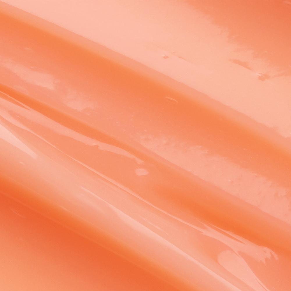 YNM Honey Color Lip Balm 5 Types