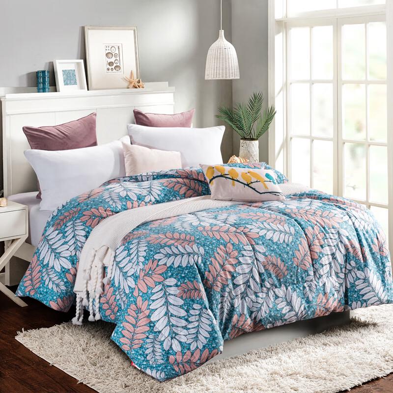 

Cosheen All-Season Comfort Quilt