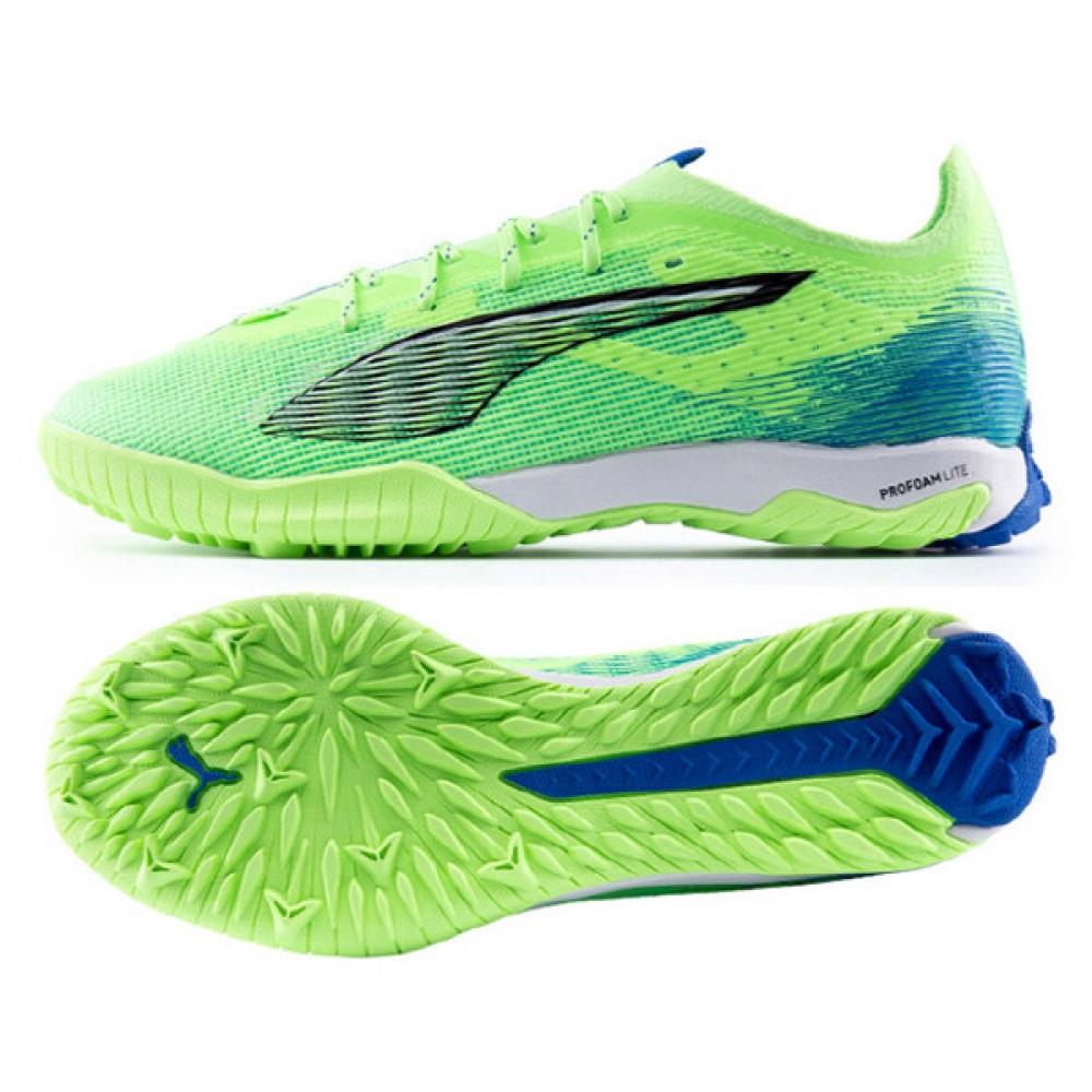 

Puma Soccer Shoes Zqj 107889 03 Puma Ultra 5 Pro Cage Futsal Shoes 250