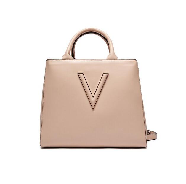 

Сумка-шоппер Valentino