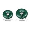 10/15 Gallon Tree Watering Bag Adjustable Water Flow Automatic Watering Bag  Planting Trees