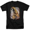 DC Comics - Justice League - Flash Reversed -  Children's T-shirt