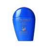 Shiseido Anessa Perfect UV Sunscreen Skincare Milk (Blue Fat)