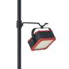 LOGOS Iron Lantern Pole 3-Way 71905000