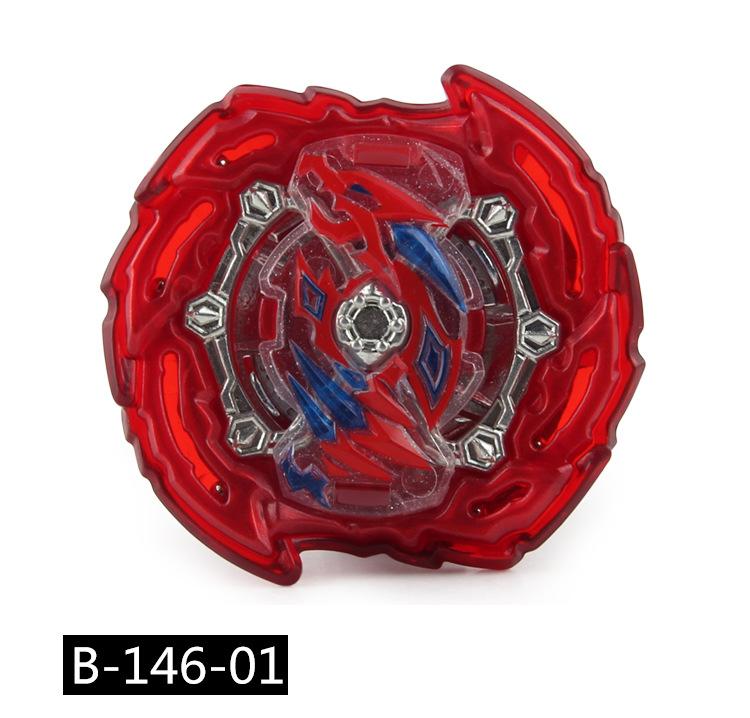 

Поколение Четвертое B14601 Серия Gt Сплав Волчок Идеально Подходит Для Битвы И Игры Легкий