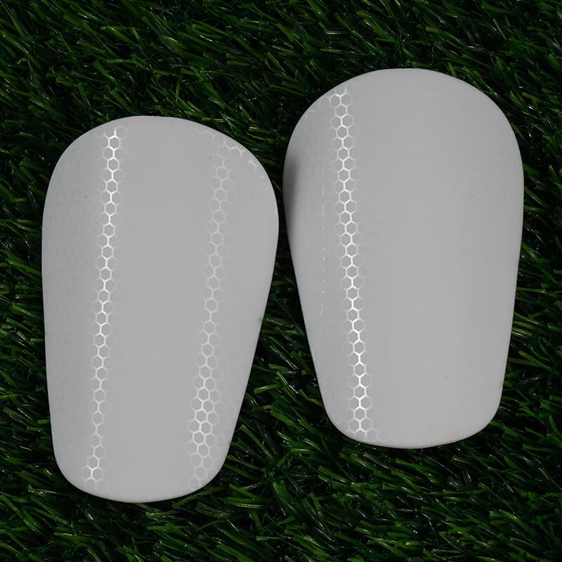 LISM Training Football Shin Guards