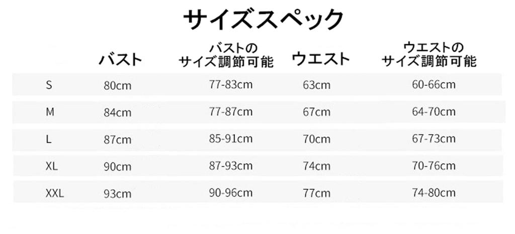 JINZUOMA Satin Wedding Dress with Back Elegant and Formal for and Other Occasions Size Women's Off-the-Shoulder Ribbon, Weddings, Concerts, (White, M)