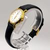[USED]SEIKO A70 [Working Condition] Ladies' Watch, Gold, Quartz,