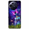 For TCL 50 Pro NxtPaper Case Cute Soft TPU Silicone Back Cover for TCL 50 NxtPaper Phone Cases For TCL50 50Pro NxtPaper 5G 6.8''