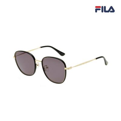 Fila Sunglasses