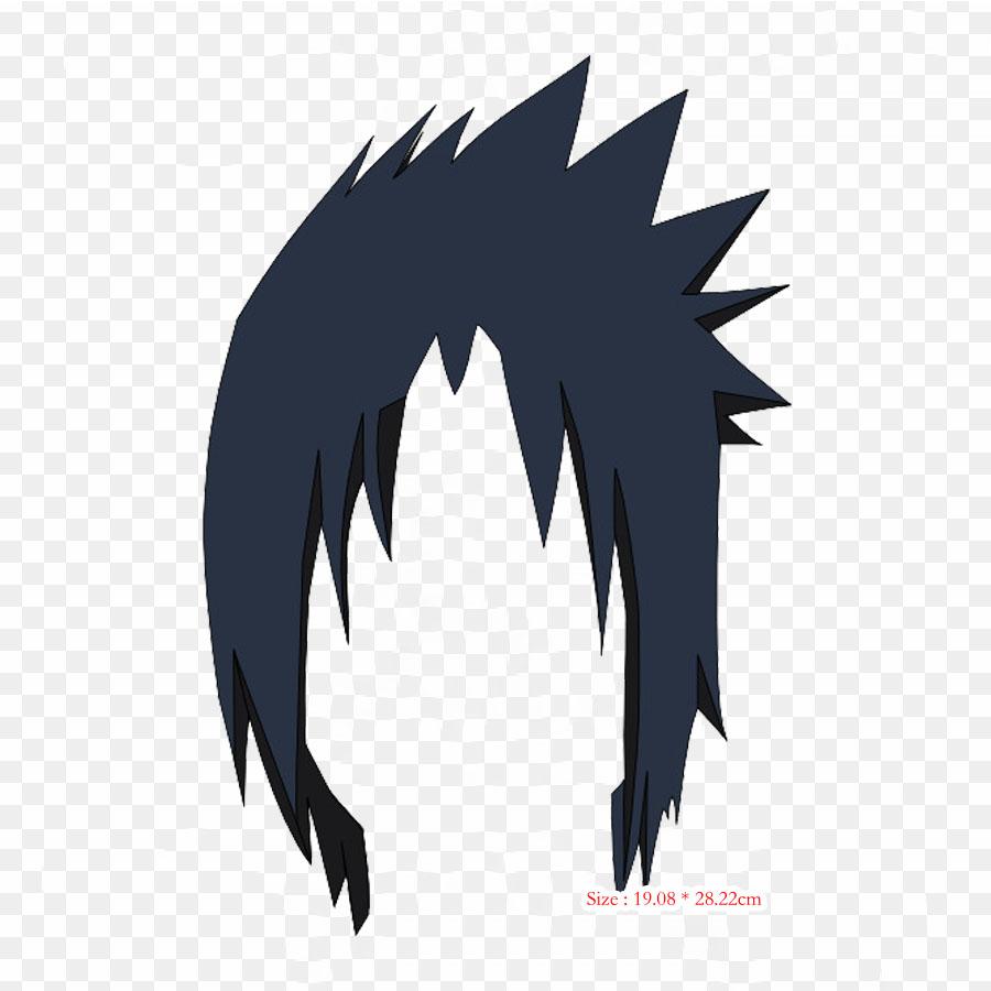 Buy Boruto Boruto Uzumaki Naruto Heat Transfer Patch Diy Crafts Washable  T-Shirt Jeans Decoration Household Iron On Applique at affordable prices —  free shipping, real reviews with photos — Joom
