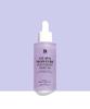 Guava Moisture Soothing Ampoule 30mL